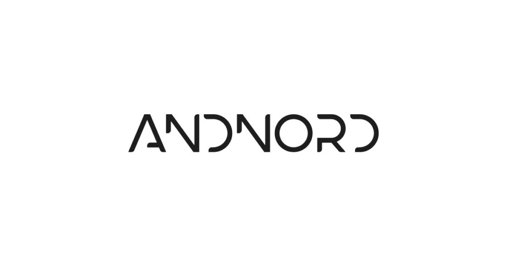 ANDNORD