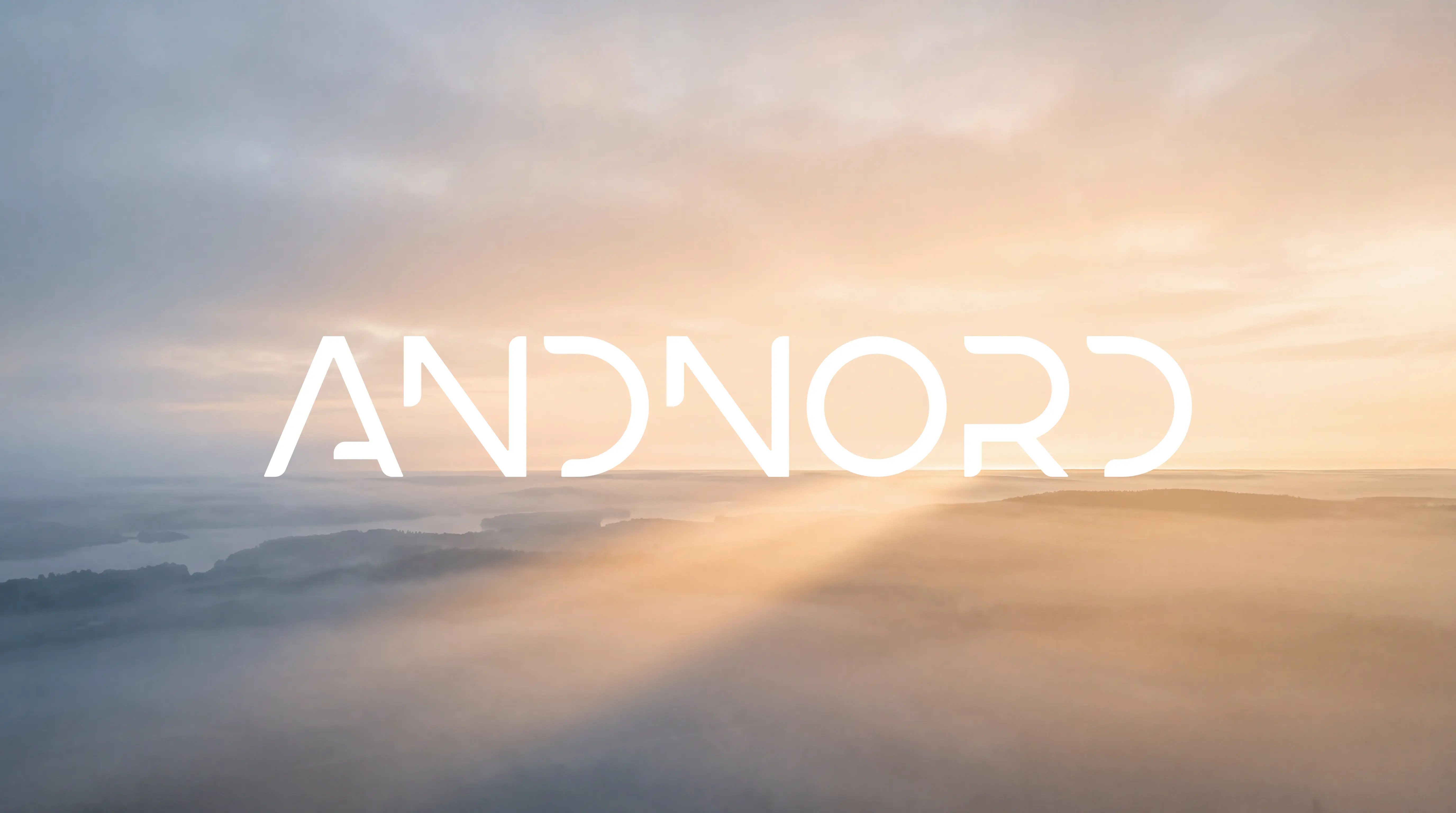 Official Launch of ANDNORD: Bridging Japan and the Nordics Through Design & Technology