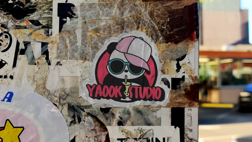 Yaook Studio